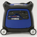 4500 watt Gasoline Electric Start Inverter Generator E900532