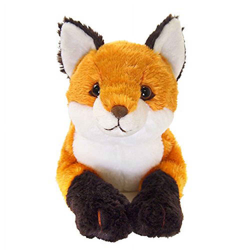 Plush Toy M size P357064