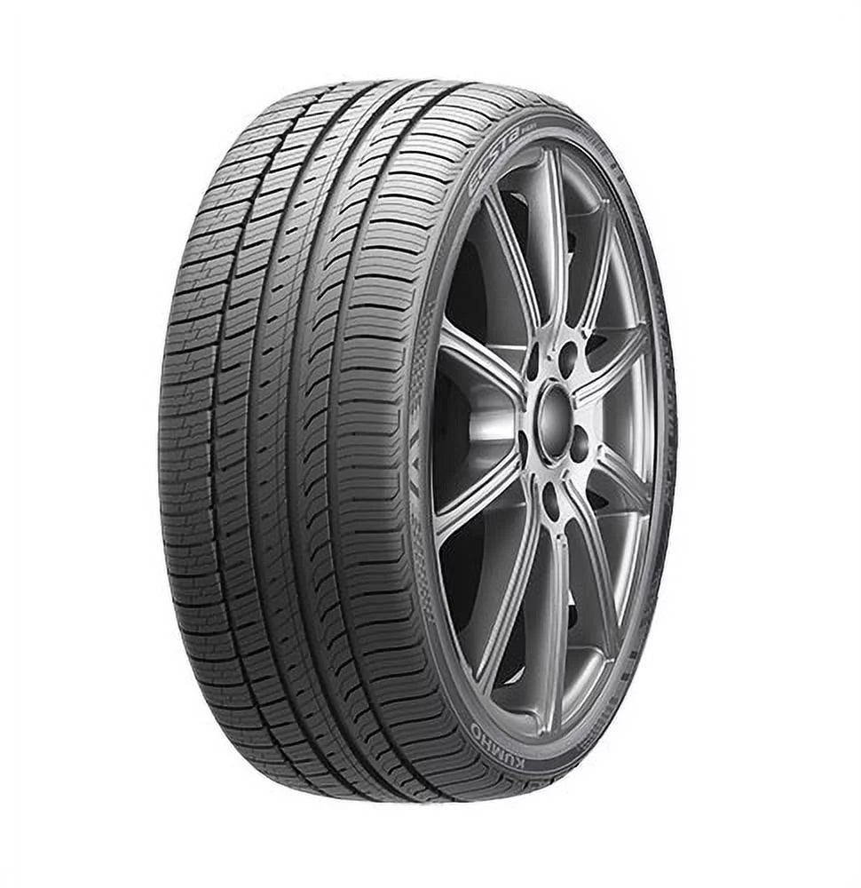 Tire D7328