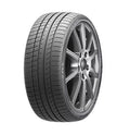 Tire D7328