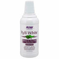 Neem & Tea Tree Mouthwash 16oz K310