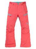Elite Cargo Pant J23160