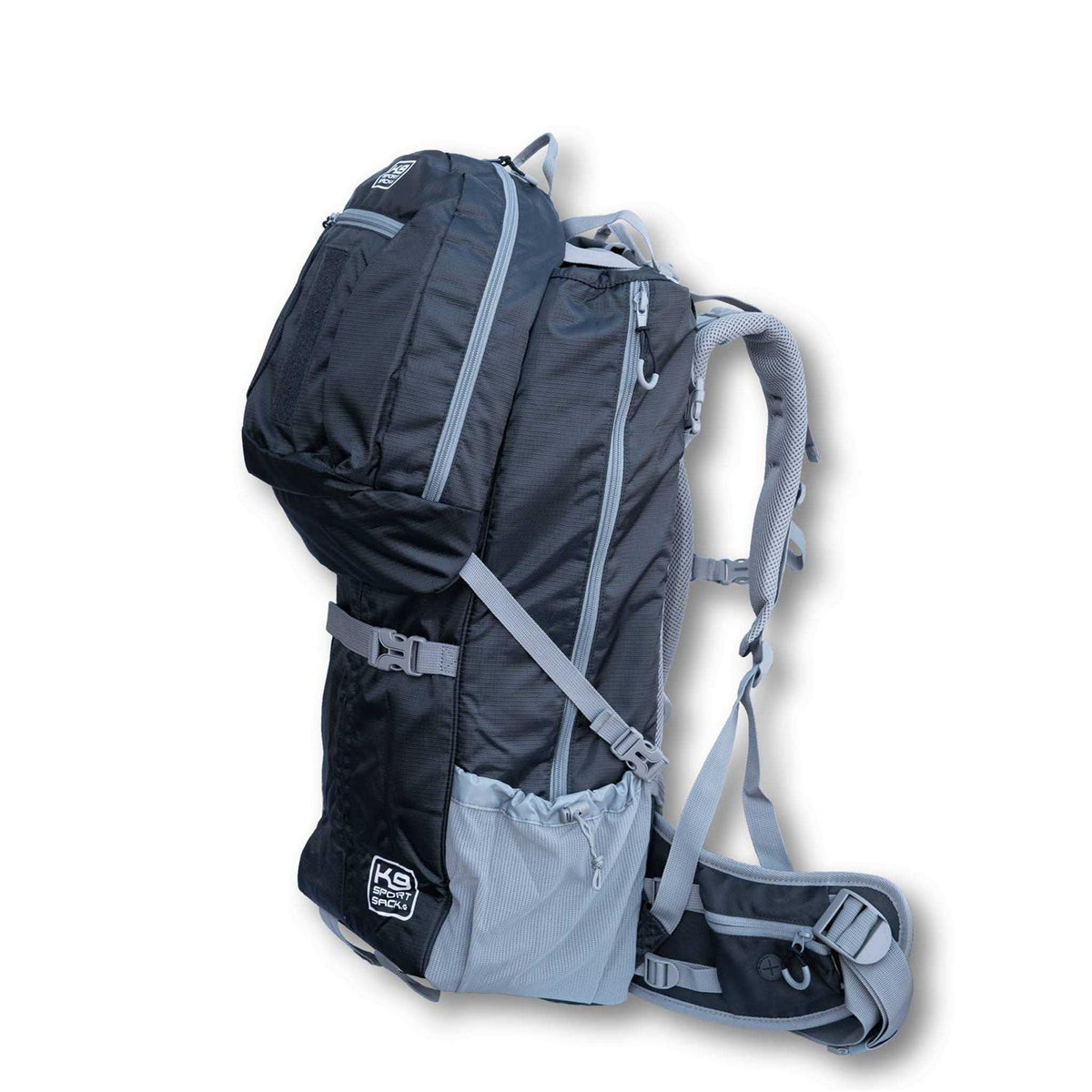 Dog Carrier O6525
