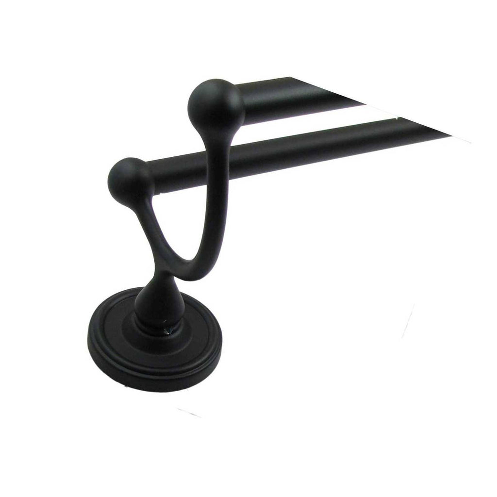 Double Towel Bar Q2920