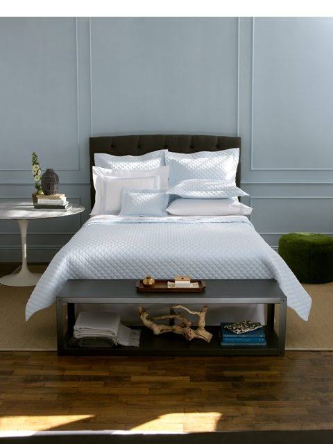 Euro Sham Q935