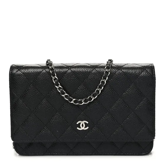 Wallet on Chain K614061