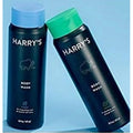 Shiso & Stone Body Wash Set V9797