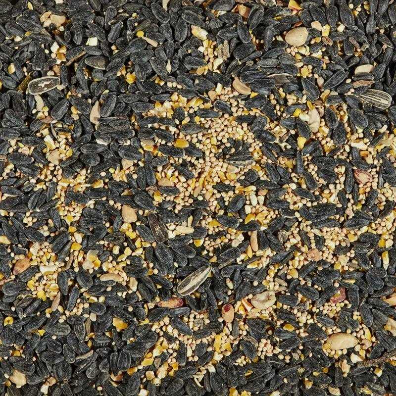 Wild Bird Food C54140