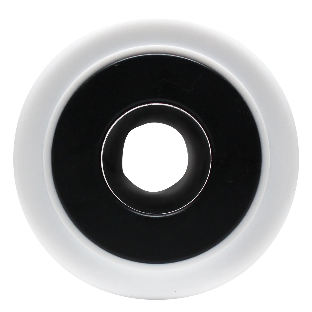 2-Pack Replacement Filter Kit with Carbon Block Filter & PP Sediment Filter J4088