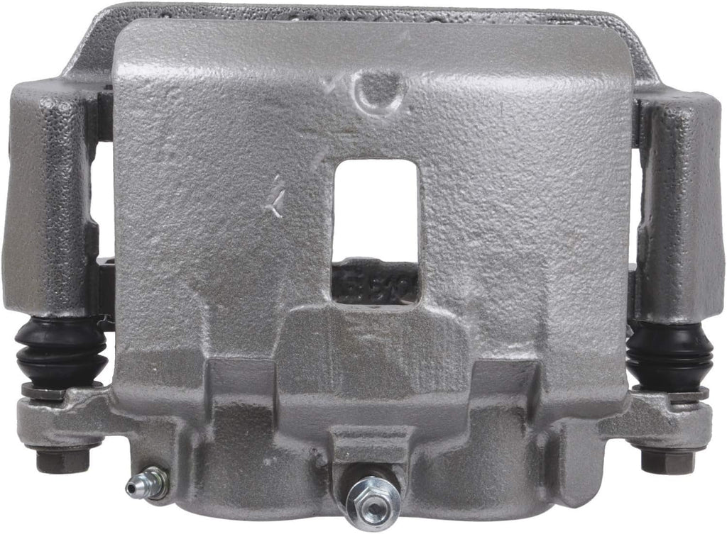 Rear Left Brake Caliper B24316