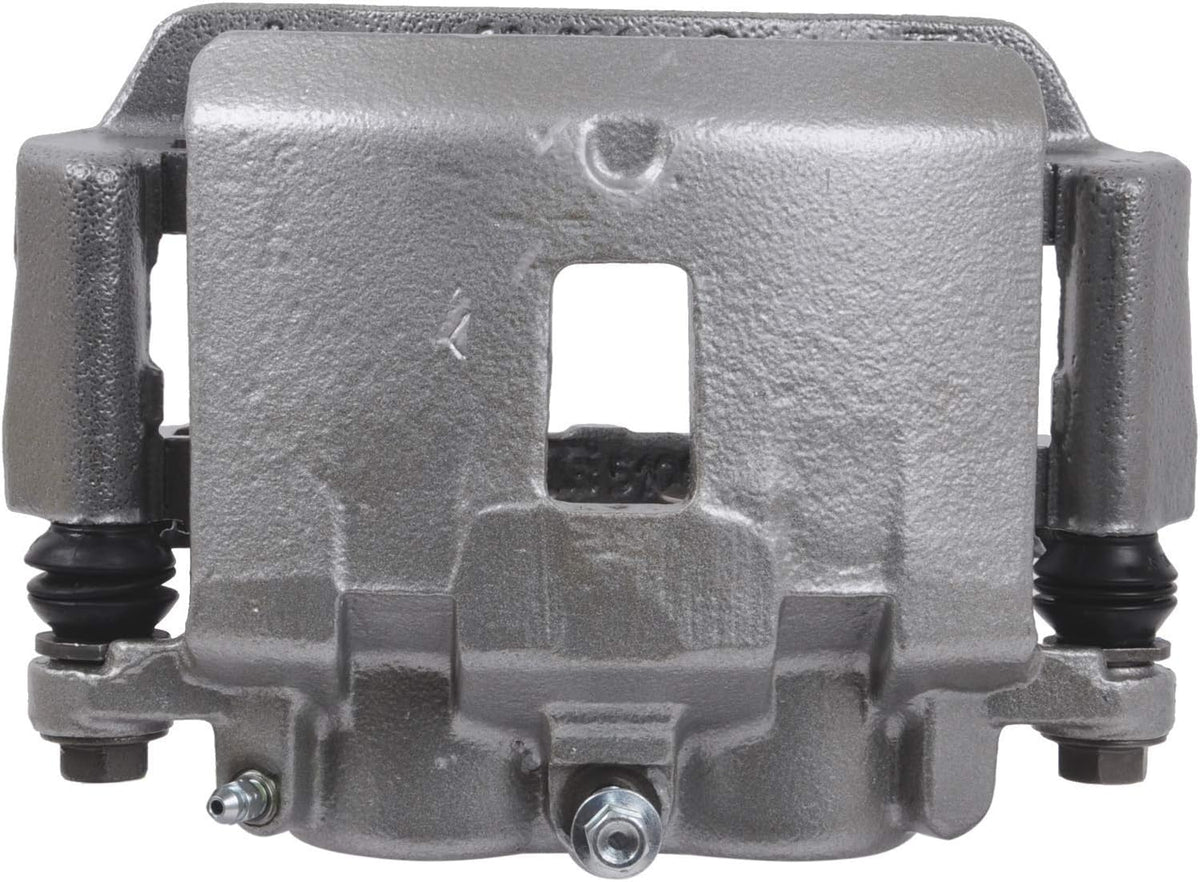 Rear Left Brake Caliper B24316