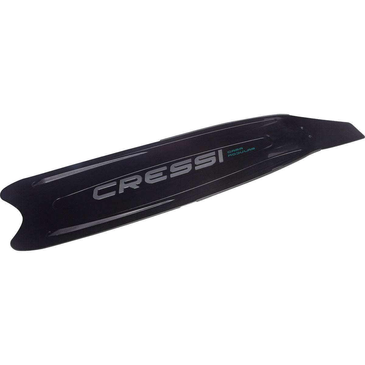 Modular Fins Z657