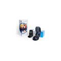 Aircast AirHeel/DNS Care Kit Medium C670