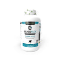 600 mg Hip & Joint Supplement for Dogs A18834