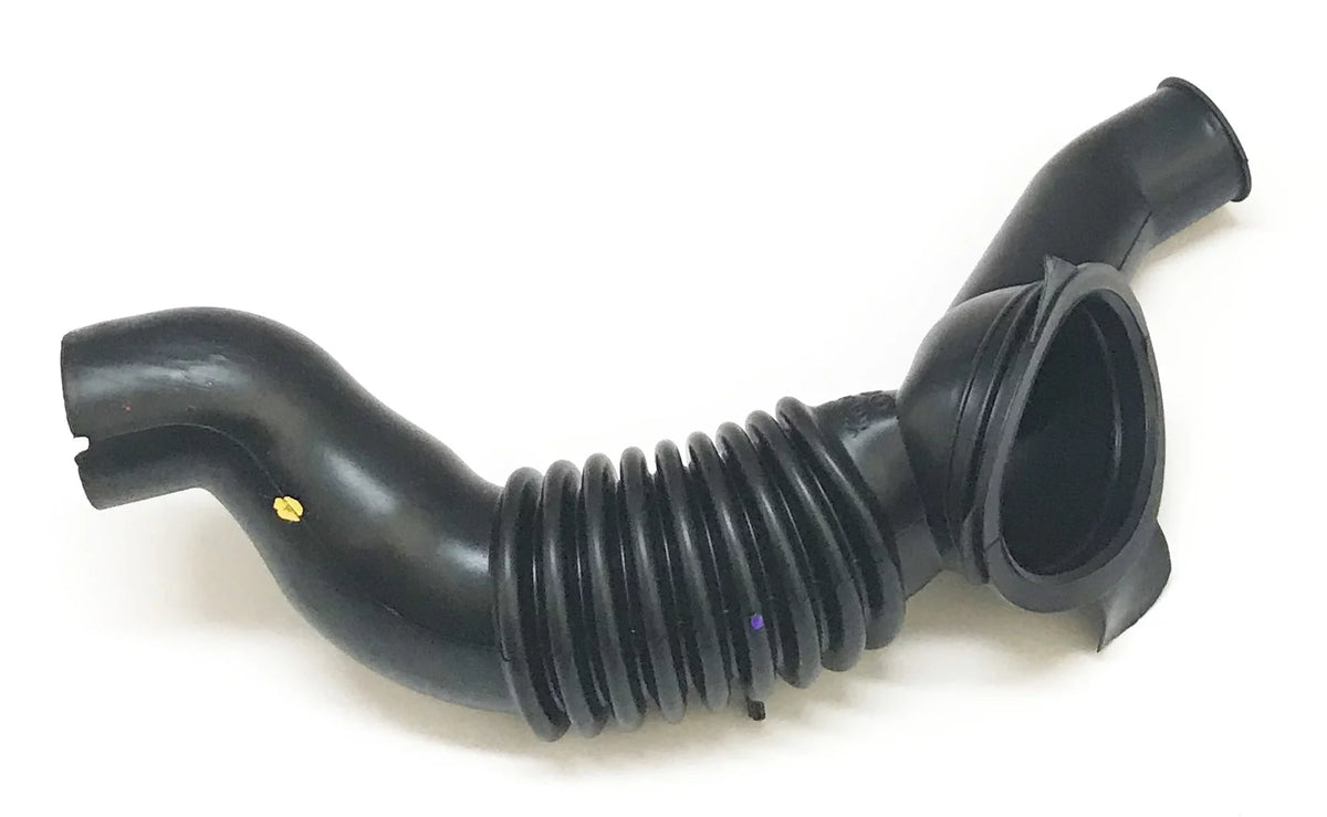 LG Washer Tub To Pump Tube Bellows M5708