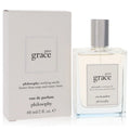 Eau de Parfum Spray H8456
