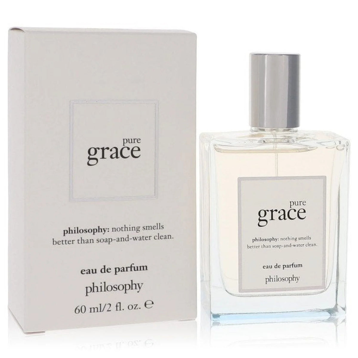 Eau de Parfum Spray H8456