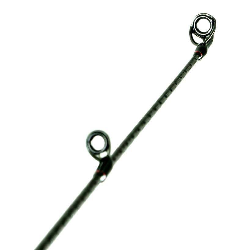 Zodias Casting Rod A749433