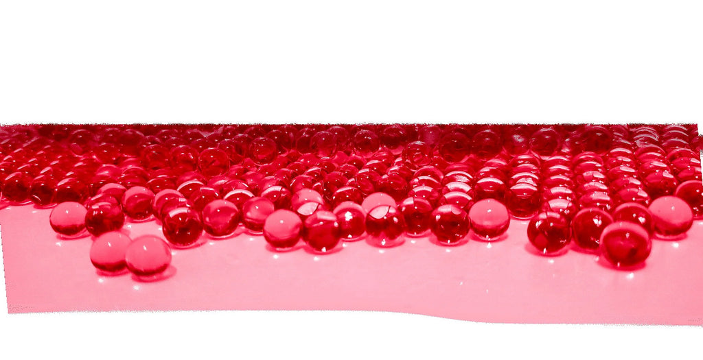 Non-Toxic 10k Count Water Bead Blaster Ammo P488