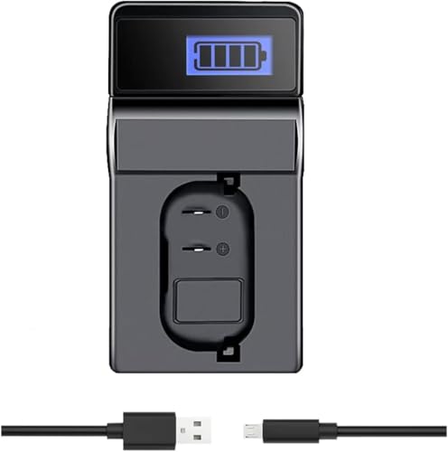 USB Charger F694629