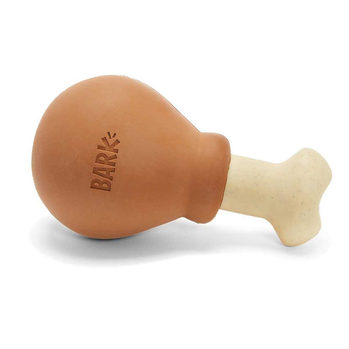 Tough Dog Toys X42860