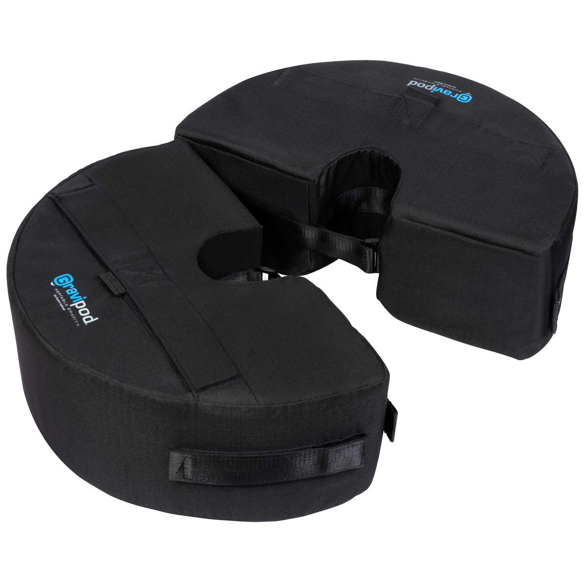 Umbrella Base Weight Bag - 85 lbs. C305