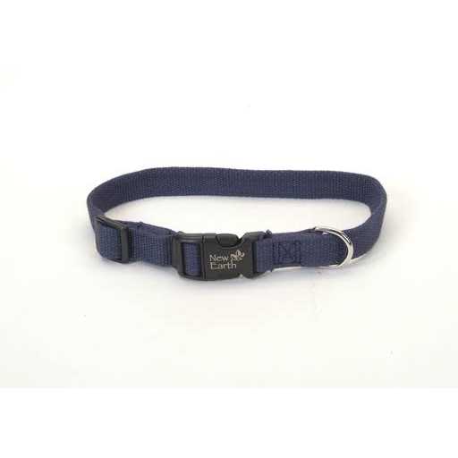 Adjustable Dog Collar C436517