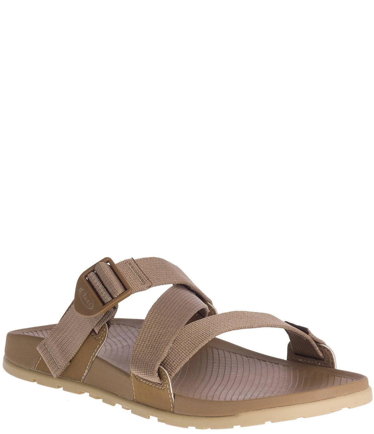 Men's Lowdown Slide W88800