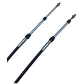 Cable Push/Pull 46ft Z114485