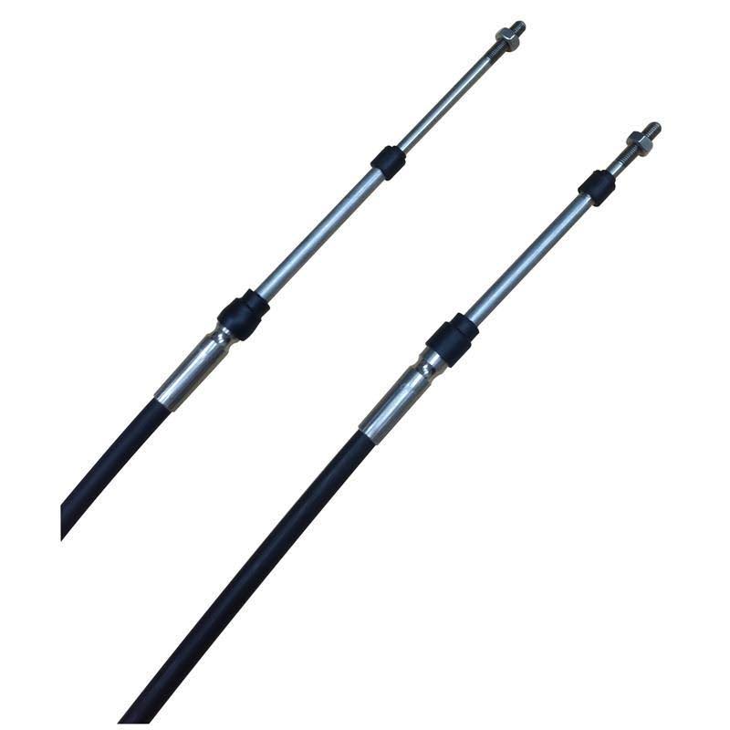 Cable Push/Pull 46ft Z114485