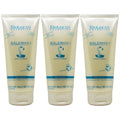 Leave in Conditioner 6.9oz (Pack of 3) M953